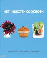 Insectenkookboek